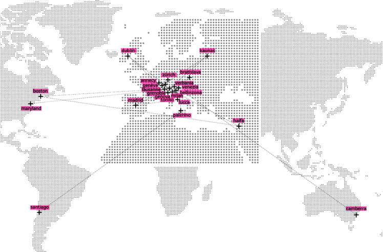 001_130204_swiss_touch_worldmap