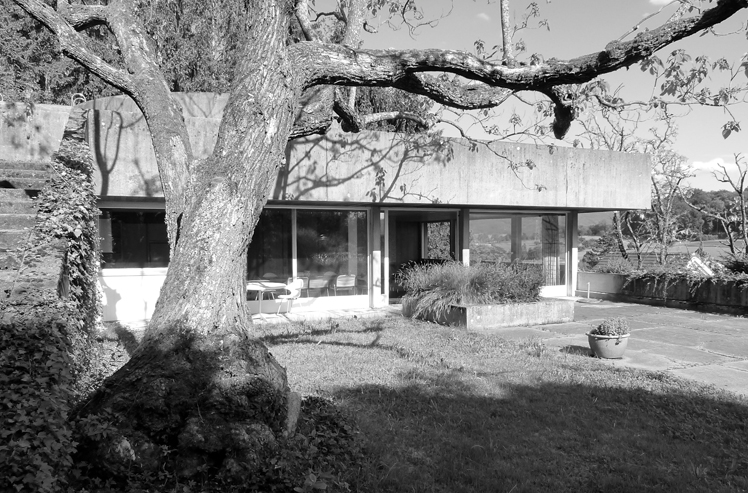 001_vortrag_ein_haus_von