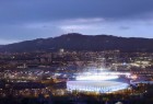 Stadion Hardturm, Visualisierung