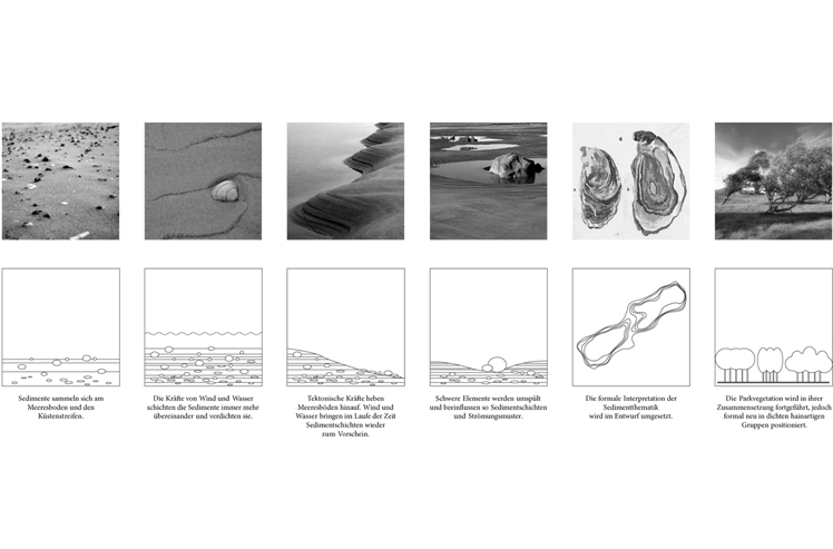 002_135_05_Picto BW