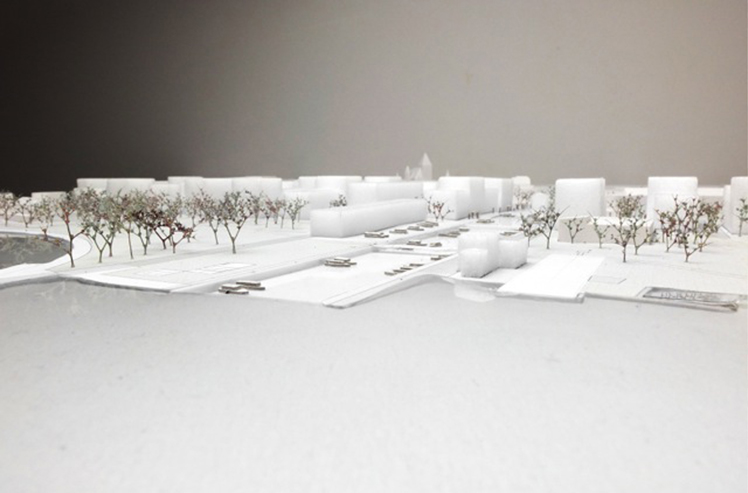 002_151_12_model 2