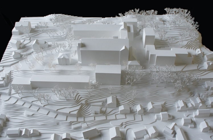 003_105_01_model