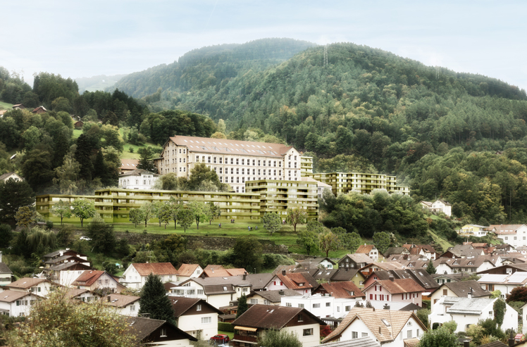 003_105_04_Visualisierung1