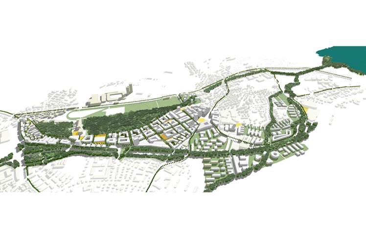 003_96_01_view areal_2