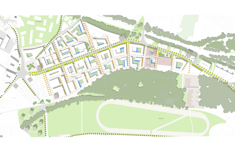 003_96_Plan_Nidfeld