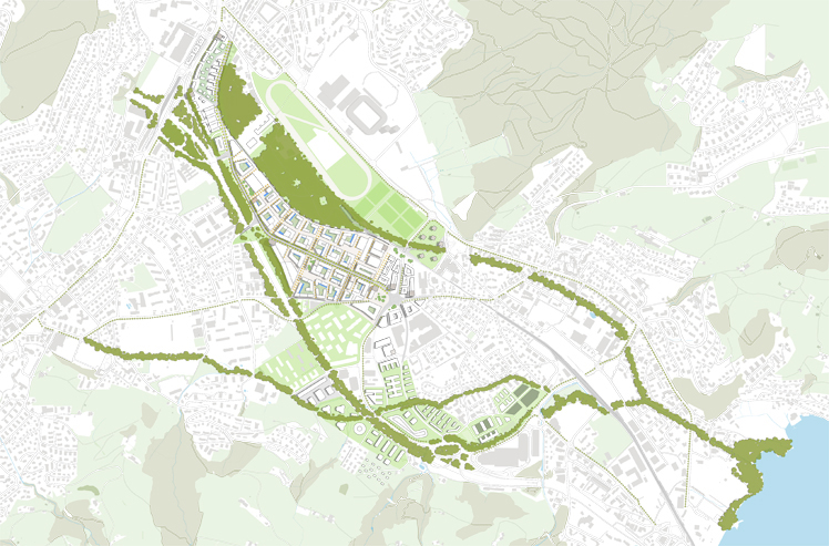 003_96_Plan_Uebersicht