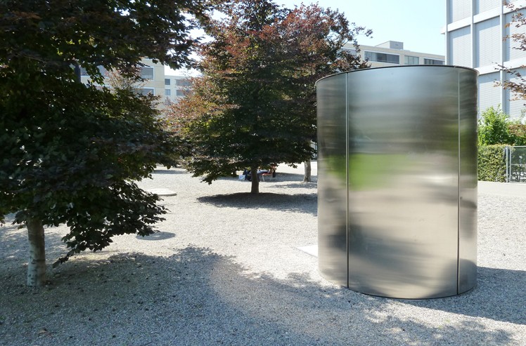 108_foto_5