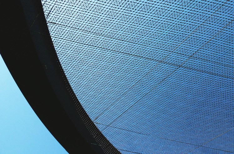 108_foto_9