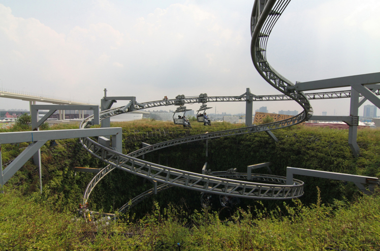 206_foto_06