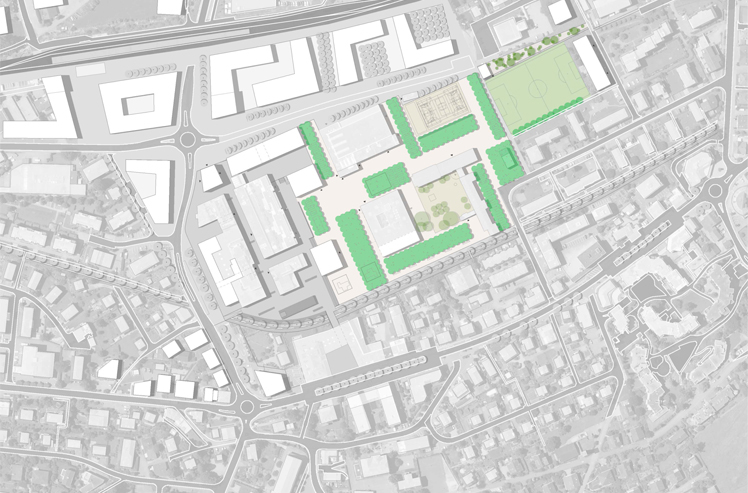223_Masterplan_A3_ziele allmend
