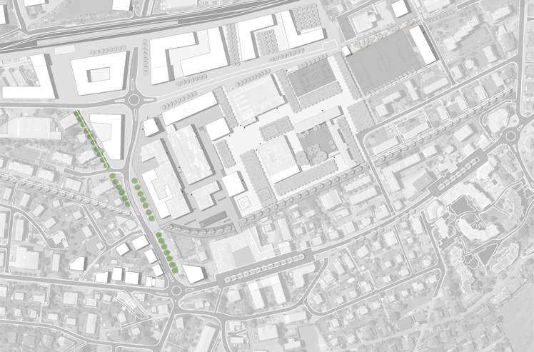 223_Masterplan_A3_ziele ringstrasse
