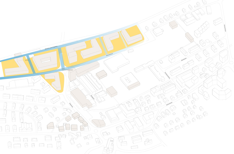 223_sit_3D_bahnhof