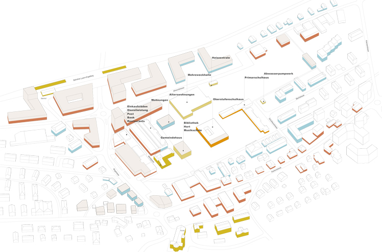 223_sit_3D_gebaudenutzungen