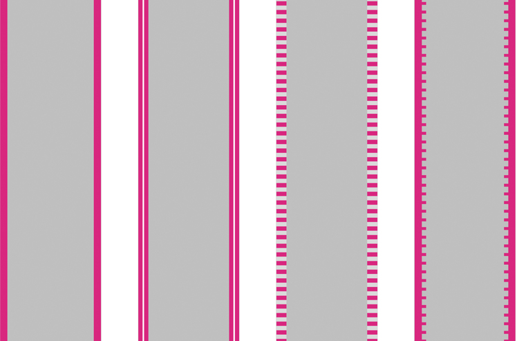 230_scheme 2