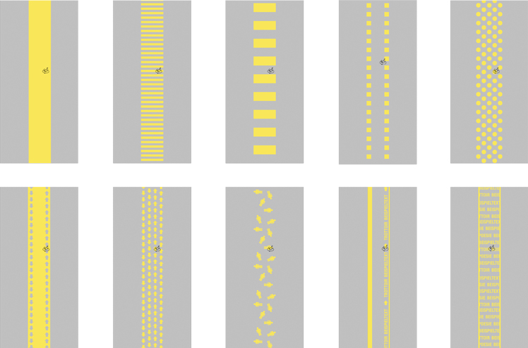 230_scheme 3