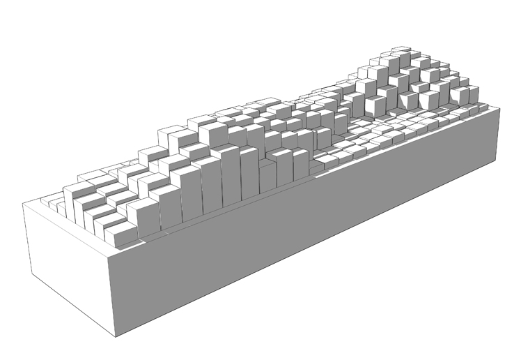 400_arch_3d_01