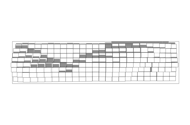 400_arch_3d_02