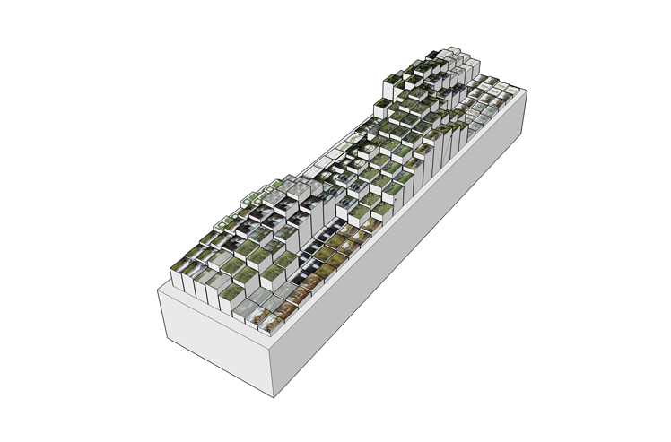 400_arch_3d_03