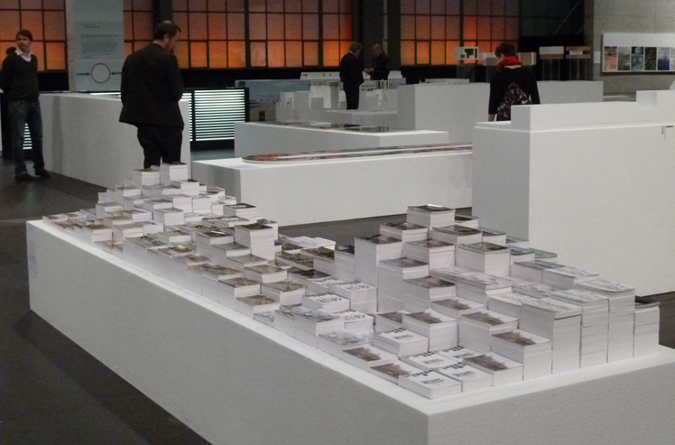 400_arch_pic07