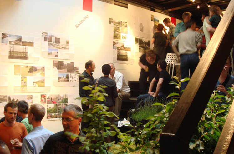 400_specifico_ausstellung_web