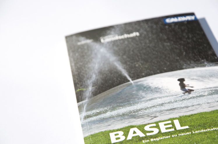 500_basel