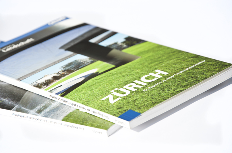 500_zuerich