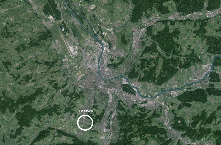 Vortrag 