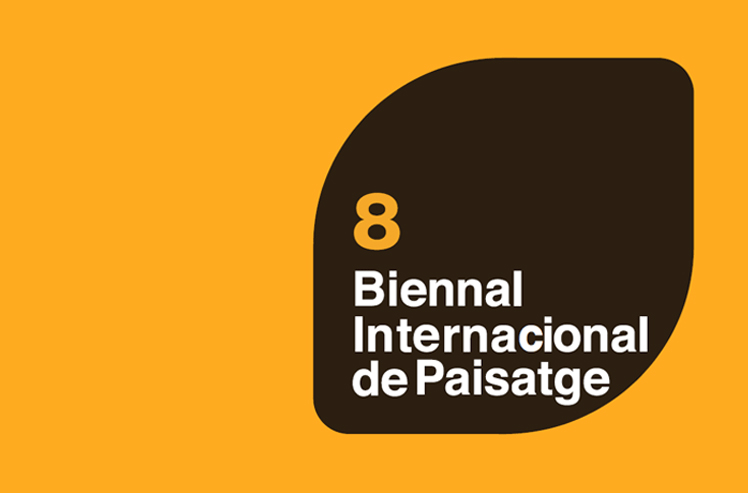 Rosa Barba Prize, 2013