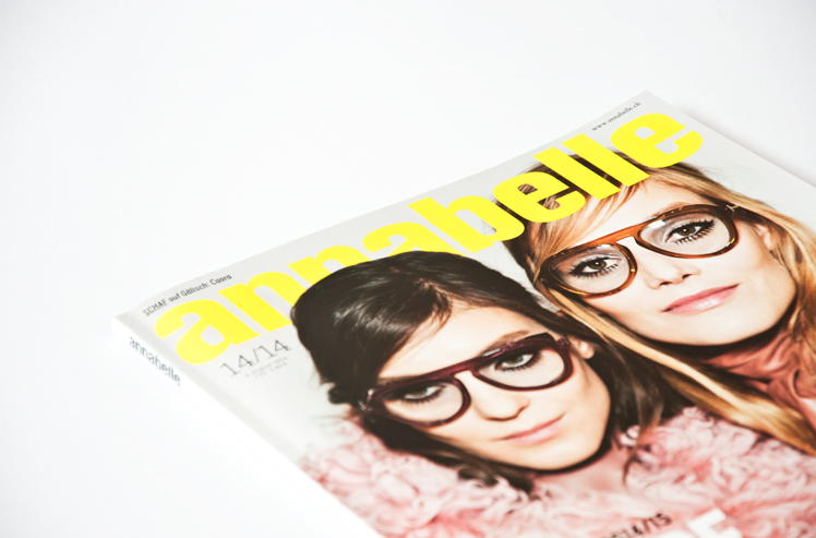 Amors Gärten, Ein lustvoller Spaziergang durch die schönsten Schweizer Pärke