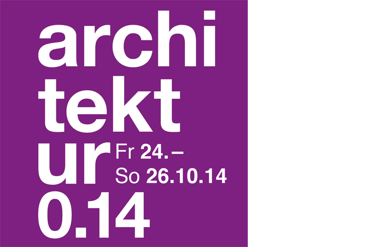Architektur 0.14