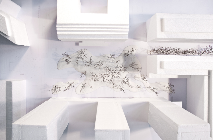 Vulcano in Zürich-Altstetten bewilligt