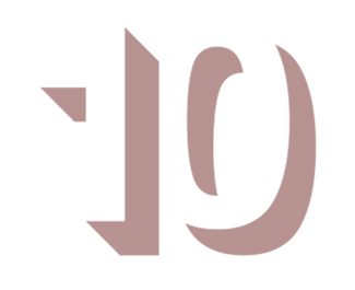 10 Jahre Fontana Landschaftsarchitektur