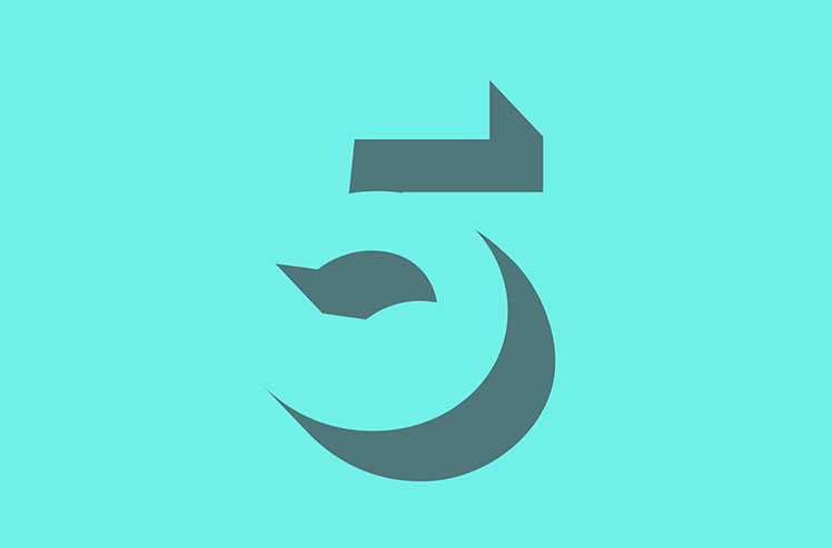 5 Jahre Fontana Landschaftsarchitektur