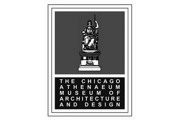 International Architecture Award 2016 für den Klybeck Quai