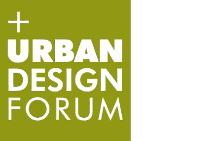 Vortrag am Urban Design Forum, Seoul